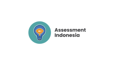Loker Administrasi - Staff Psikologi - Staff Sosial Media - Staff Desain - Psikolog di Assessment Indonesia